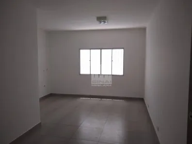 Sala Comercial para alugar, 35m² no Vila Mascote, São Paulo