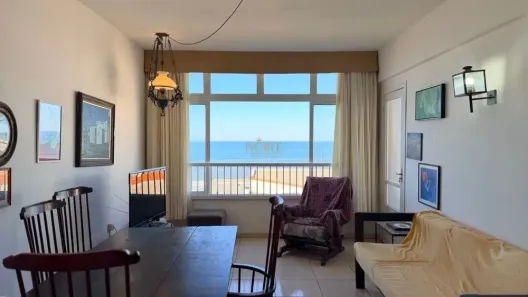 Apartamento com 2 Quartos à venda, 94m² no Praia, Torres