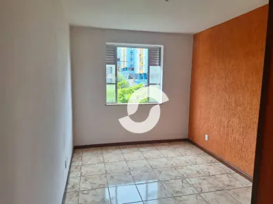Apartamento com 3 Quartos à venda, 95m² no Santana, Niterói
