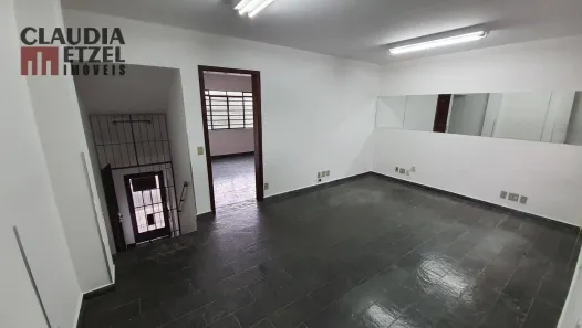 Sobrado com 3 Quartos para venda ou aluguel, 250m² no Aclimação, São Paulo