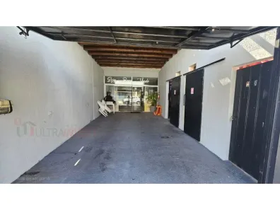 Ponto Comercial para alugar, 70m² no Jardim Primavera, Sorocaba