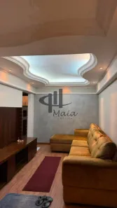 Apartamento com 2 Quartos para alugar, 75m² no Santa Maria, São Caetano do Sul