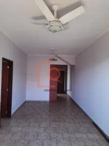 Apartamento com 2 Quartos à venda, 85m² no Jardim Tinen, Araraquara