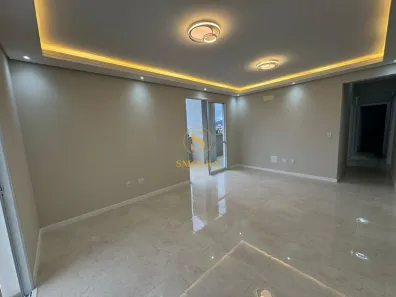 Cobertura com 3 Quartos à venda, 172m² no Ingleses do Rio Vermelho, Florianópolis