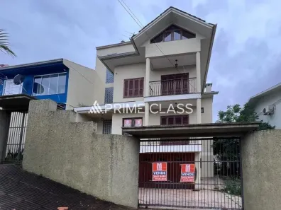 Sobrado com 3 Quartos à venda, 330m² no Nossa Senhora das Graças, Canoas