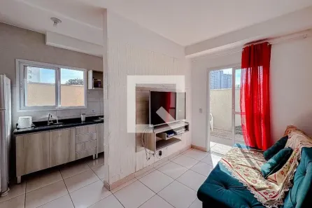 Apartamento com 1 Quarto à venda, 80m² no Mooca, São Paulo