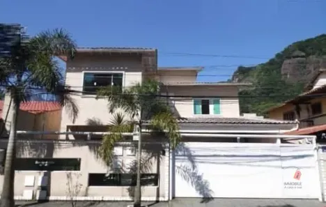 Casa com 3 Quartos à venda, 200m² no Chácaras Grande Rio (Suruí), Magé