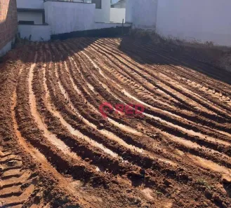 Lote/Terreno à venda, 150m² no Horto Florestal, Sorocaba
