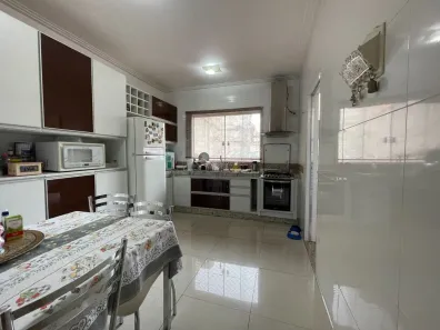 Apartamento com 2 Quartos à venda, 97m² no Bom Jesus, Volta Redonda