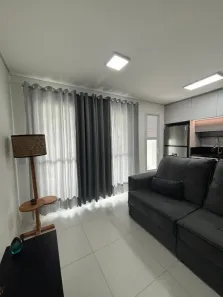 Apartamento com 3 Quartos à venda, 98m² no Itacolomi, Balneário Piçarras