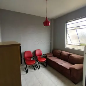 à venda, 49m² no Centro, Americana