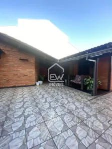 Casa com 4 Quartos à venda, 390m² no Centro, Massaranduba