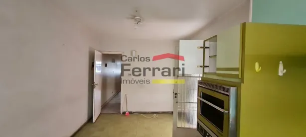 Sobrado com 2 Quartos à venda, 158m² no Jardim do Colégio (Zona Norte), São Paulo