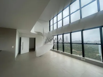Apartamento com 4 Quartos à venda, 231m² no Vale do Sereno, Nova Lima