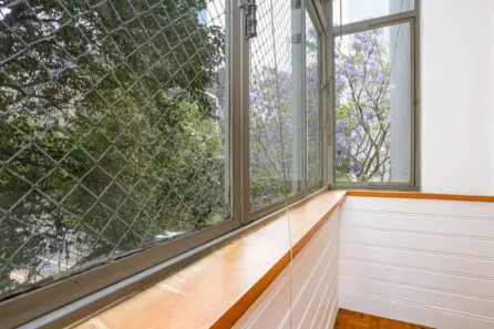 Apartamento com 3 Quartos à venda, 228m² no Bela Vista, São Paulo