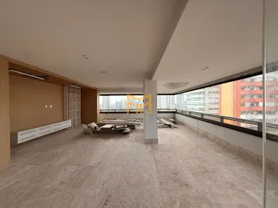 Apartamento com 4 Quartos à venda, 300m² no Umarizal, Belém