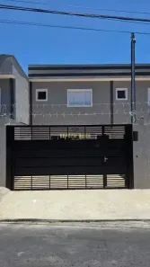 Sobrado com 2 Quartos à venda, 68m² no Parque Guaianazes, São Paulo