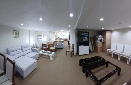 Ponto Comercial à venda, 162m² no Copacabana, Rio de Janeiro