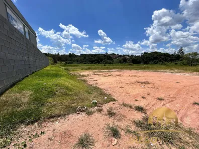 à venda, 3766m² no Caetetuba, Atibaia