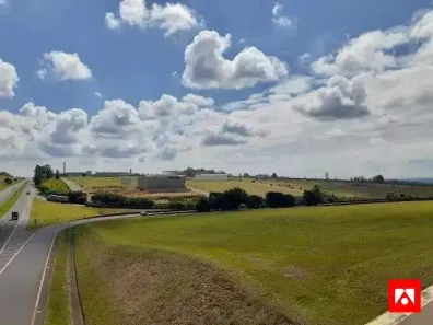 à venda, 2526m² no CINTEC - Centro Industrial e Tecnológico de Santa Bárbara D'Oeste, Santa Bárbara D'Oeste