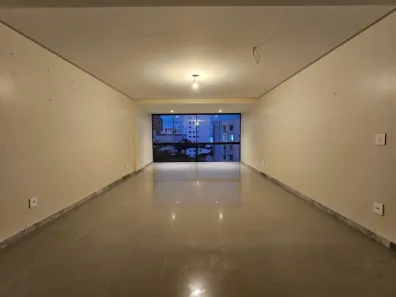 Apartamento com 4 Quartos à venda, 225m² no Barra, Salvador