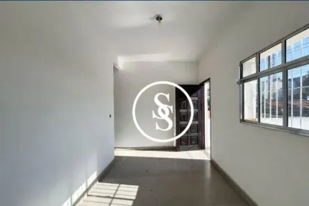 Sobrado com 2 Quartos à venda, 180m² no Paulicéia, São Bernardo do Campo