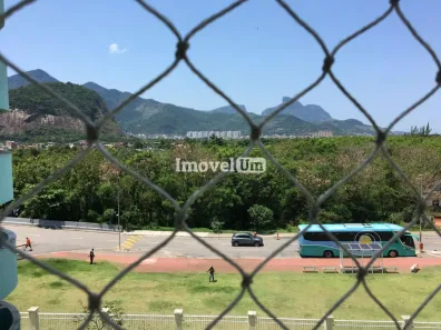 Apartamento com 2 Quartos à venda, 80m² no Barra Olímpica, Rio de Janeiro