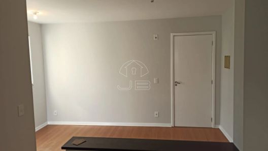 Cobertura com 2 Quartos à venda, 49m² no Recanto Fortuna, Campinas