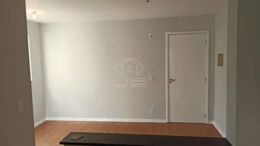 Cobertura com 2 Quartos à venda, 49m² no Recanto Fortuna, Campinas