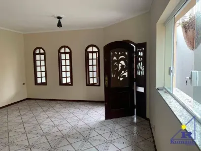 Sobrado com 3 Quartos à venda, 320m² no Penha de França, São Paulo