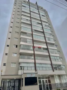 Apartamento com 3 Quartos à venda, 146m² no Vila Galvão, Guarulhos