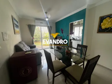 Casa de Condomínio com 2 Quartos à venda, 143m² no Jardim Imperial, Cuiabá