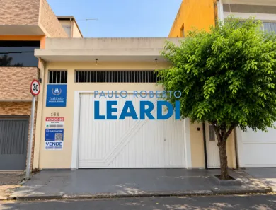Casa com 3 Quartos à venda, 97m² no Jardim Paulista, Osasco