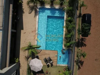 Casa de Condomínio com 4 Quartos à venda, 450m² no 3 Sul, Jardinópolis