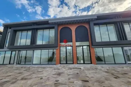 Ponto Comercial para alugar, 200m² no Capão da Canoa, Capão da Canoa