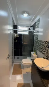 Apartamento com 3 Quartos à venda, 70m² no Maruípe, Vitória