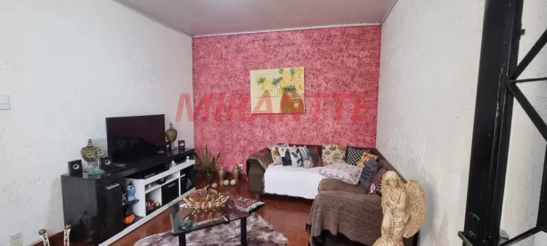 Casa com 5 Quartos à venda, 230m² no Jardim Leonor Mendes de Barros, São Paulo
