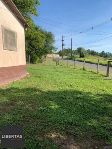 Casa com 3 Quartos à venda, 124m² no Martinica, Viamão