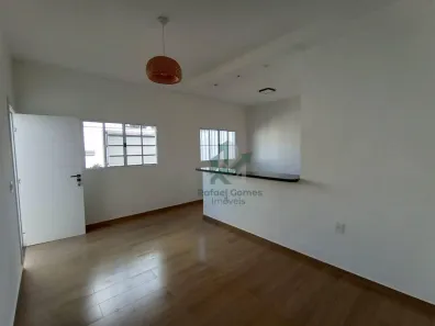 Casa com 3 Quartos à venda, 88m² no Jardim Esplanada, Mogi Guaçu
