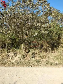 Lote/Terreno à venda, 2627m² no Lagoa, Vargem Grande Paulista