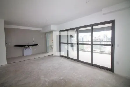 Apartamento com 2 Quartos à venda, 108m² no Jardim das Acácias, São Paulo