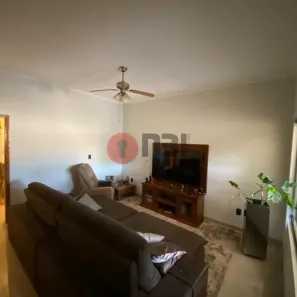 Casa com 3 Quartos à venda, 160m² no Vila Curti, São José do Rio Preto