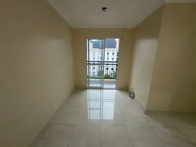 Apartamento com 2 Quartos à venda, 45m² no Taquara, Rio de Janeiro