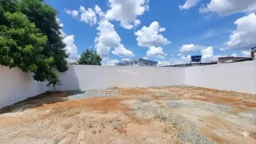 para alugar, 78m² no Santa Efigênia, Belo Horizonte