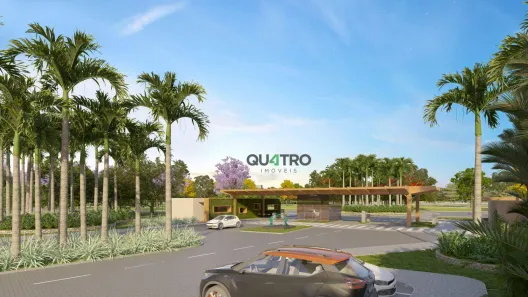 Lote/Terreno à venda, 413m² no João de Castro, Aquiraz