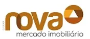 Logo da imobiliária
