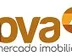 Miniatura da foto de Nova Mercado Imobiliário
