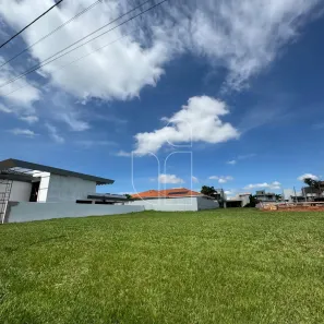 Lote/Terreno à venda, 360m² no Jardim São Domingos, Marília