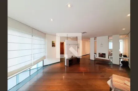 Casa com 4 Quartos à venda, 700m² no Jardim Paraíso, São Paulo