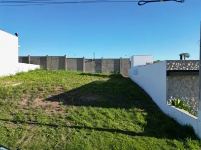 Lote/Terreno à venda, 250m² no Jardim São Francisco, Piracicaba